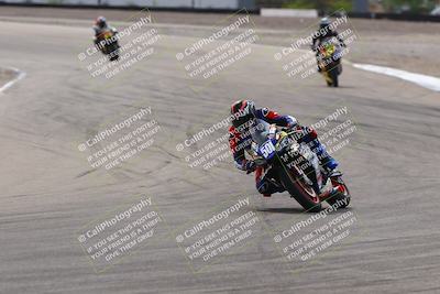 media/Apr-12-2025-CRA (Sat) [[f57db7448a]]/Races/Race 8/